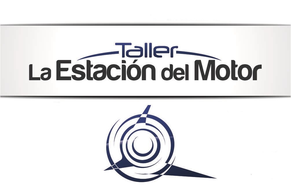 La estacion del motor — Del propietario