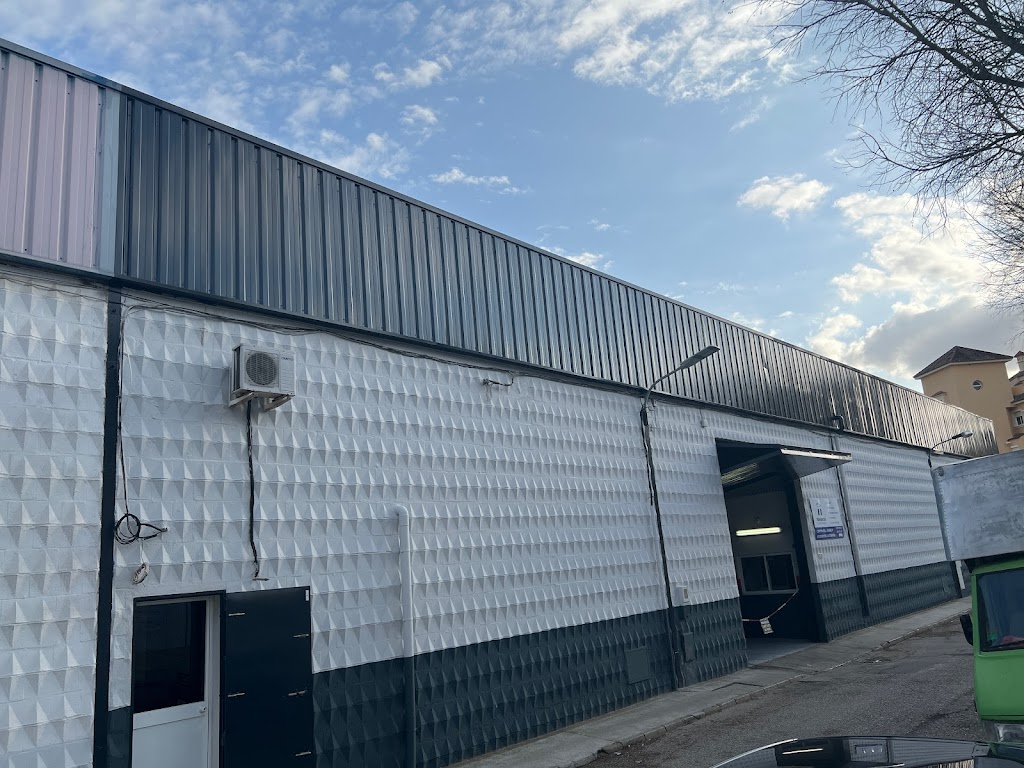 Automocion sin Limites S. L.