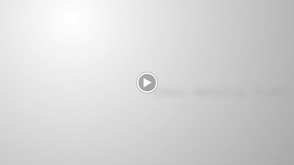 Harley International Medical Clinic - Al Barsha – By owner in Other, Dubai