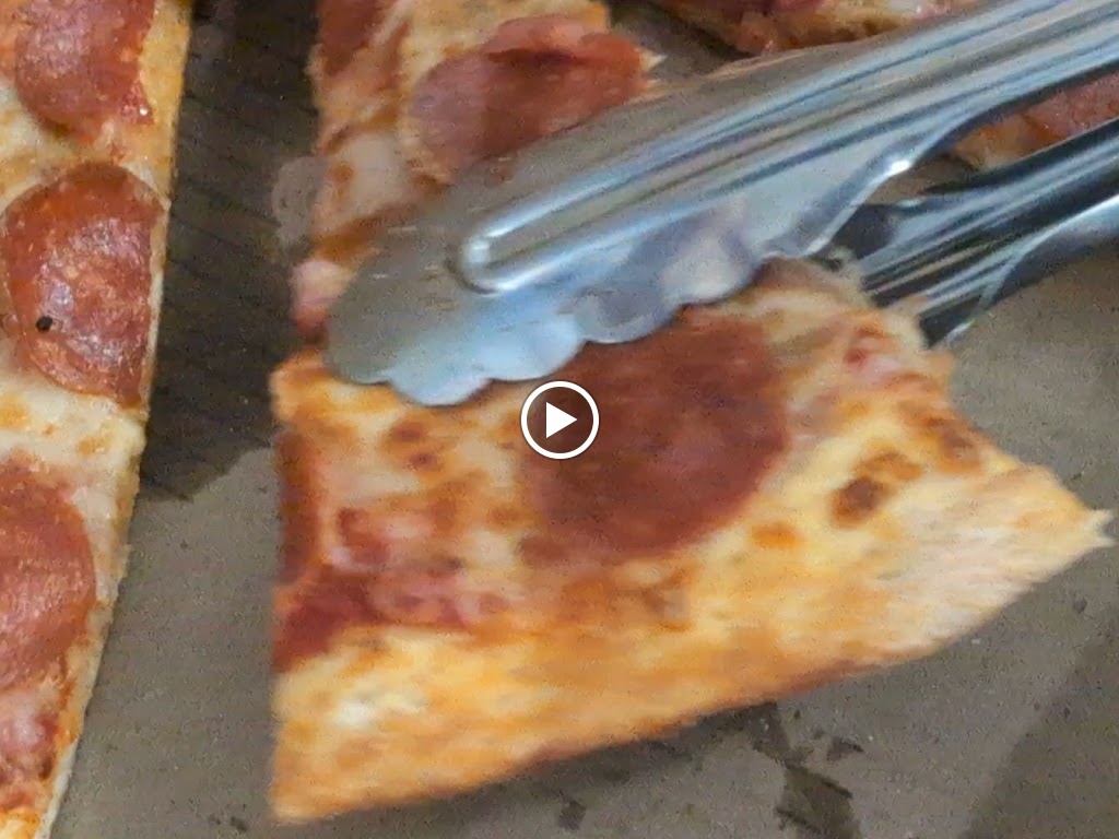 Videos