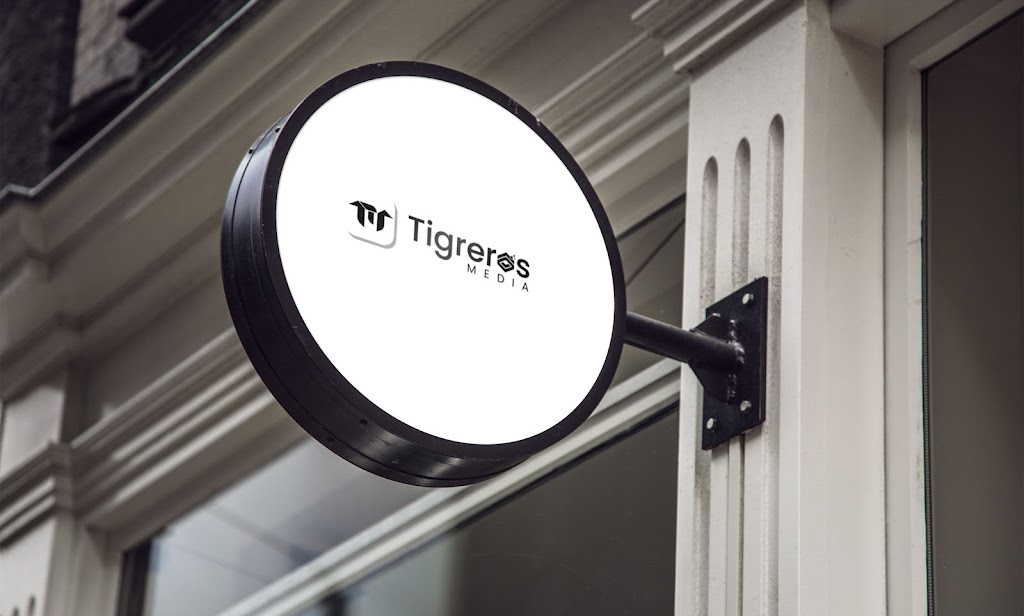 Tigreros Media