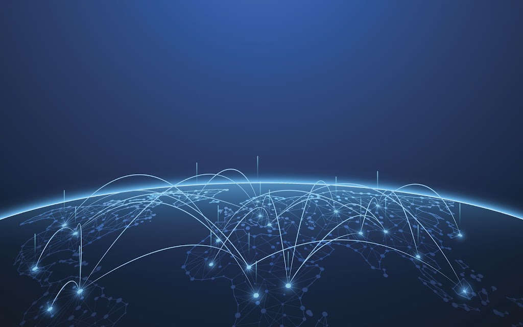 Envescent Cybersecurity - Arlington, VA