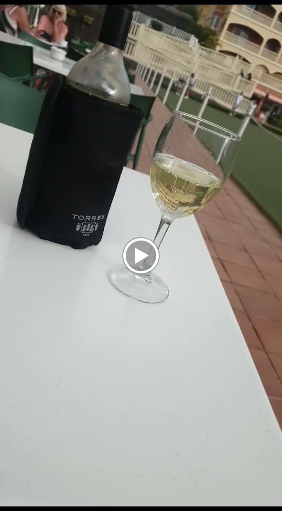 Rendezvous Restaurant — Videos