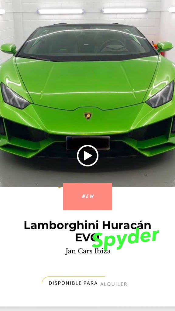 Videos