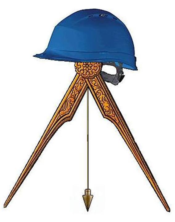 ANTONIO JUAN COLLANTES MEDINA