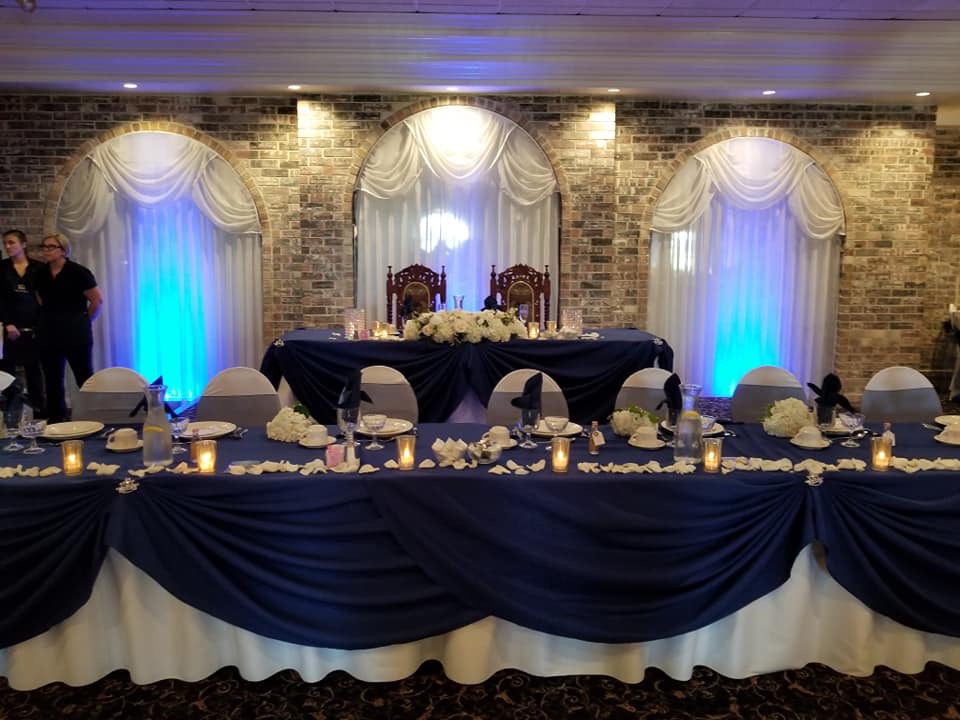 Petalos Designs