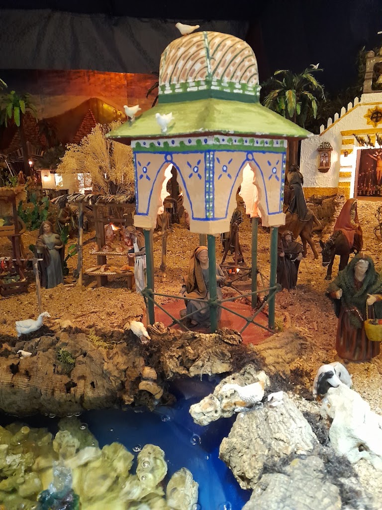 Pena Athletic Club Oscar De Marcos