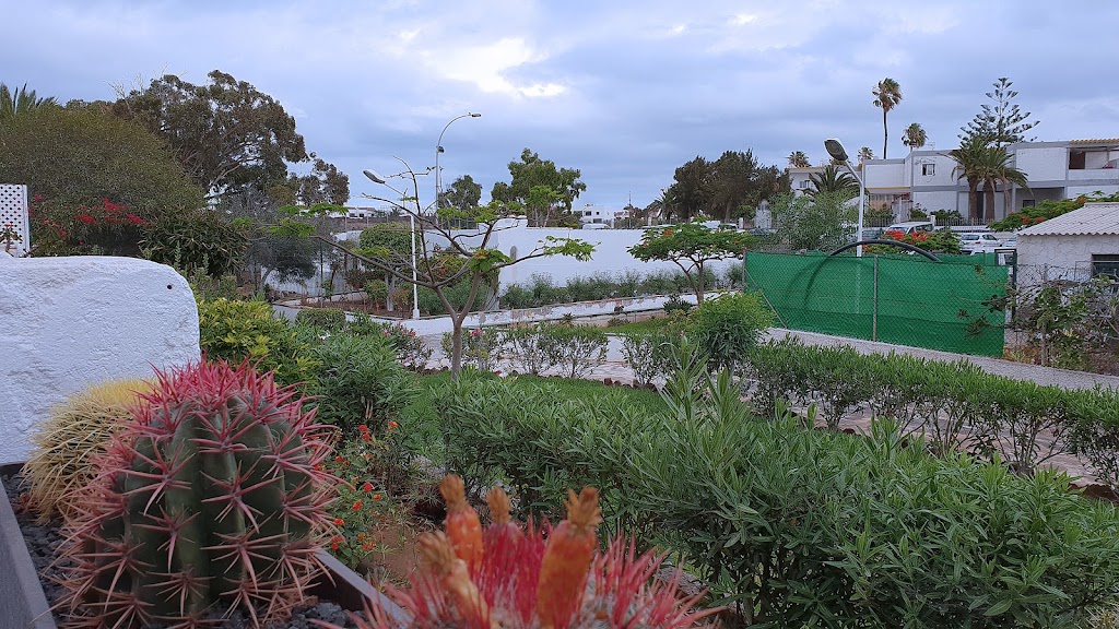 Apartment-Deluxe Victory South Tenerife
