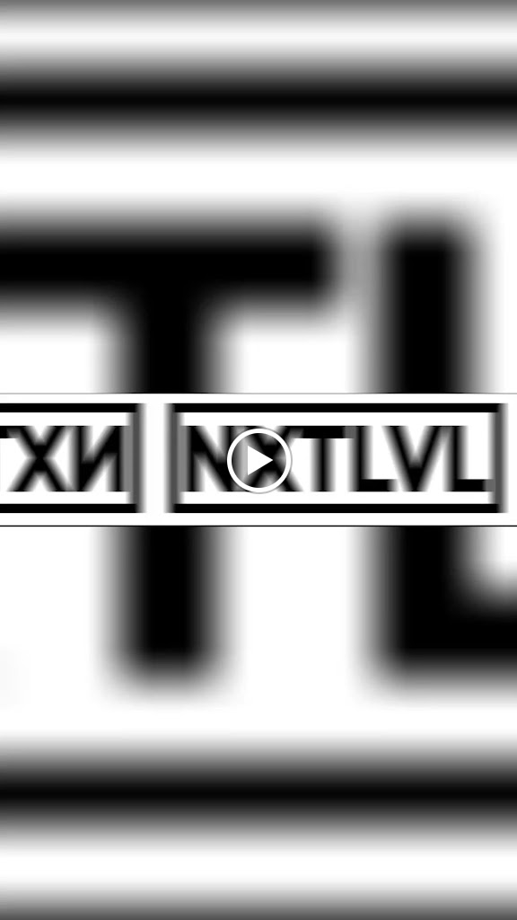  NXTLVL Sport and Fitness