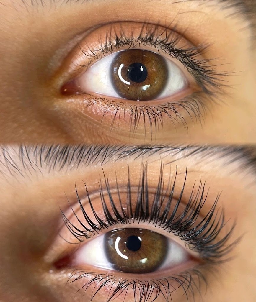 Lash Affair - Estetica y Belleza