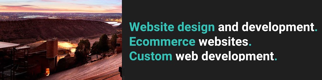 Joomla Design Studios