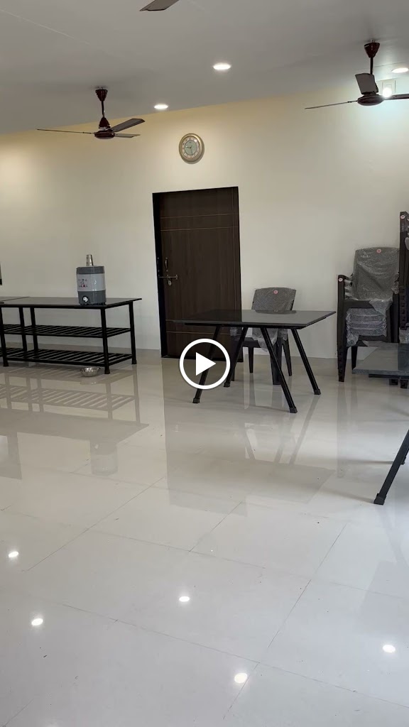 Videos