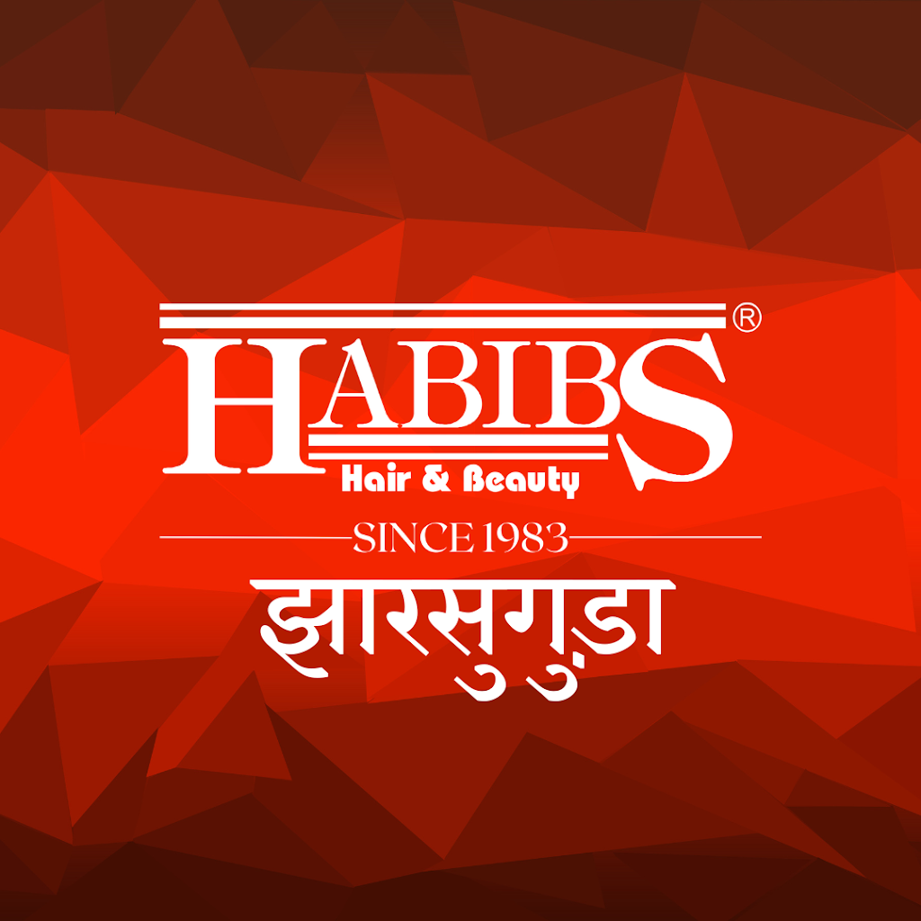 Habibs Hair Beauty Salon
