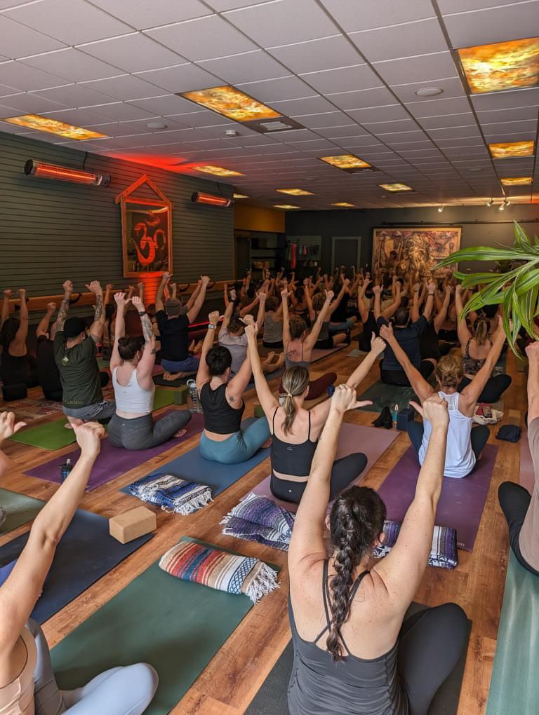  HŌME Studio Placerville