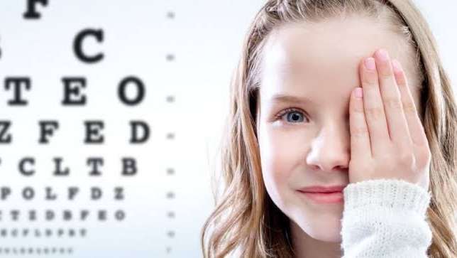 Neelam Optics