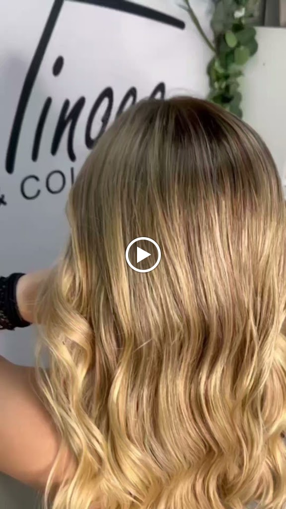 Belen Tinoco Studio&Color — Videos