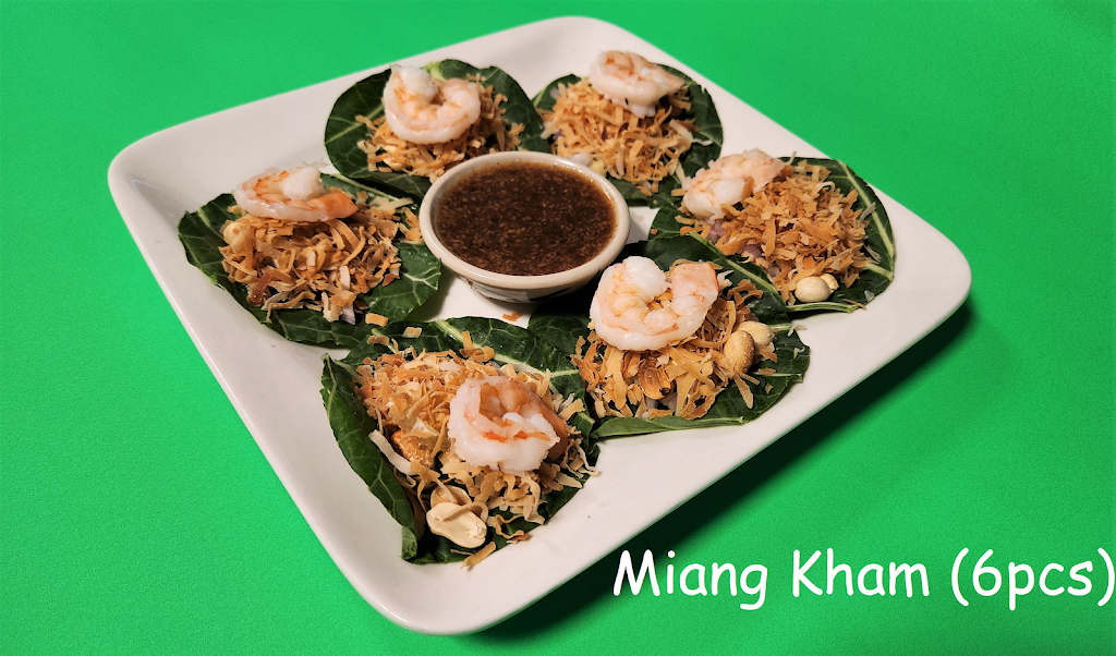 Saithong Para Thai