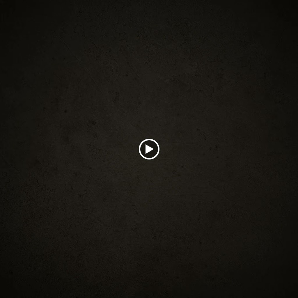  Tri-Fitness & Performance