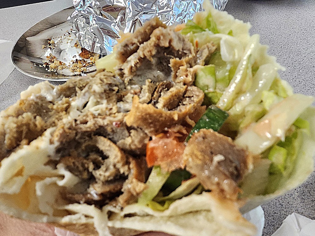 Gyros
