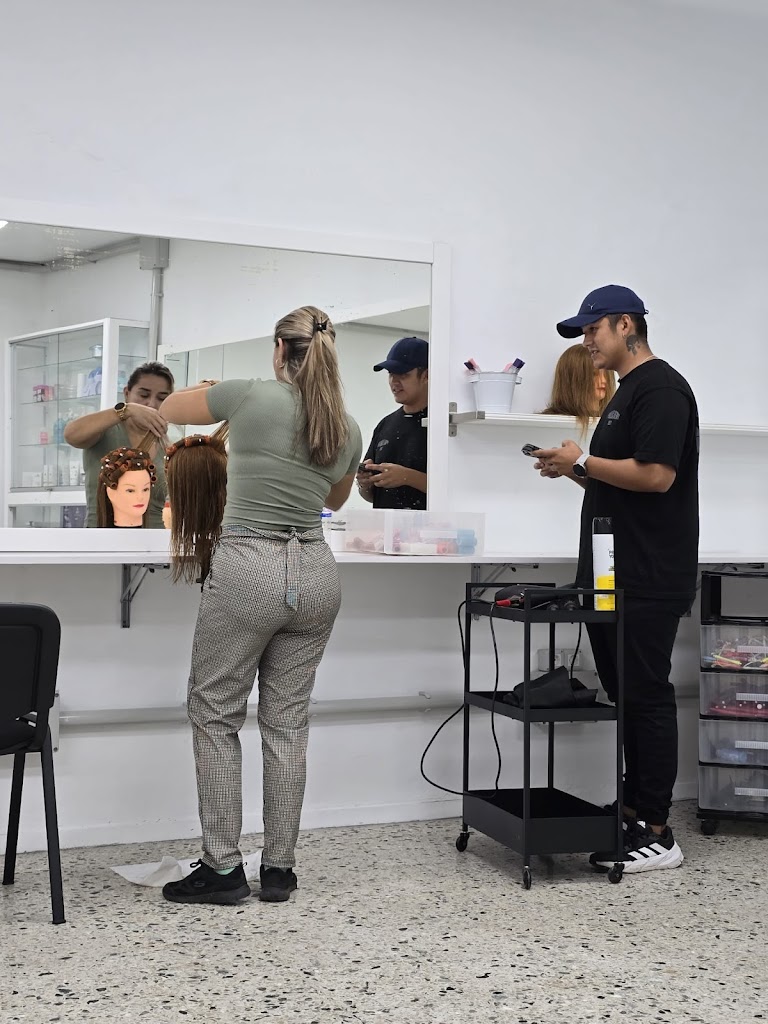 ALLO Studio Isla Bonita