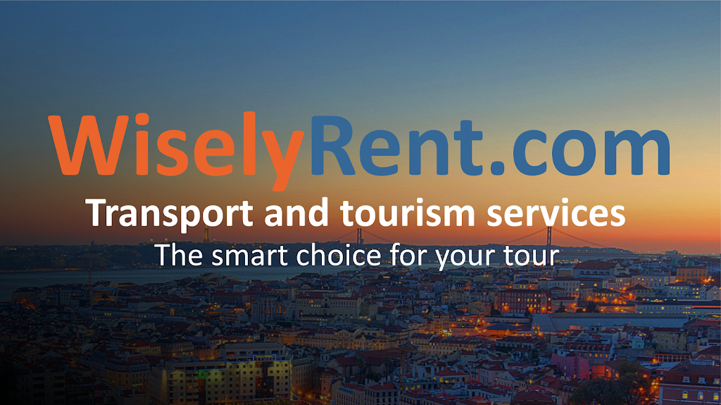 WiselyRent.com