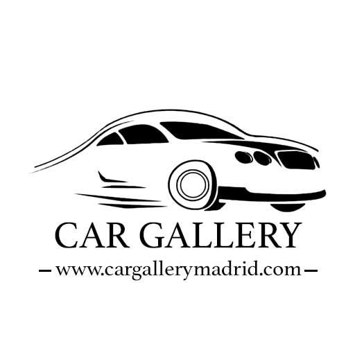 Car Gallery — Del propietario