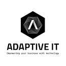 Adaptive IT, Inc