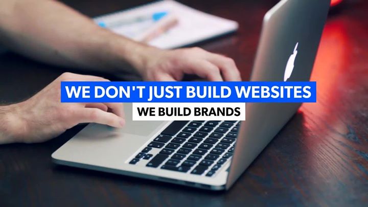 Jp Solutions Digital Agency