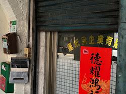 6429b1aca99b7dfe5fe9fe64 的照片
