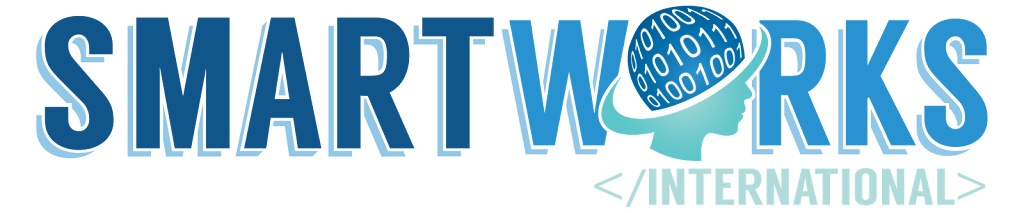 Graphics