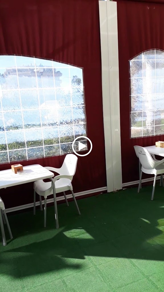 Charly's — Videos