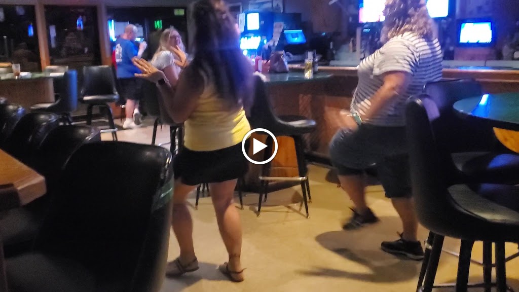 Videos