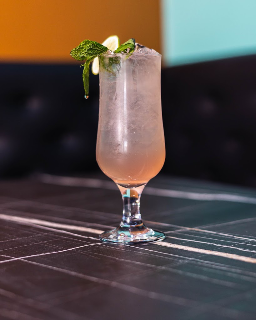 Cocktail