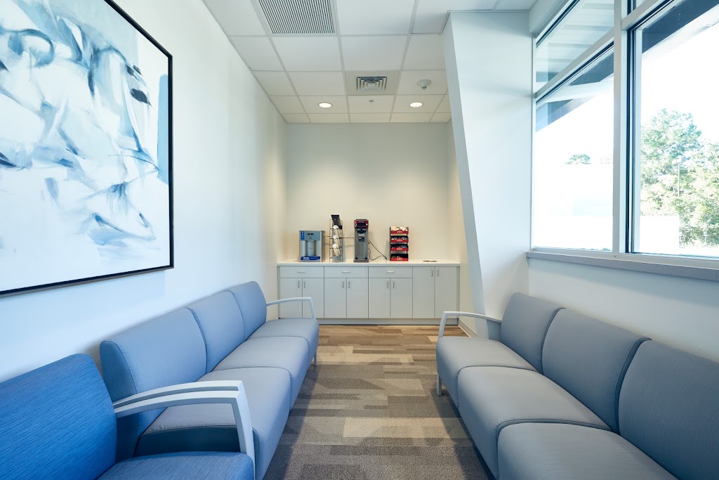 AVALA Imaging Center