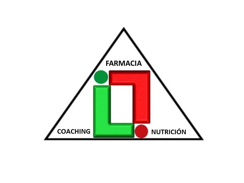 EPH - PHARMA Farmacia E. Perez Hoyos