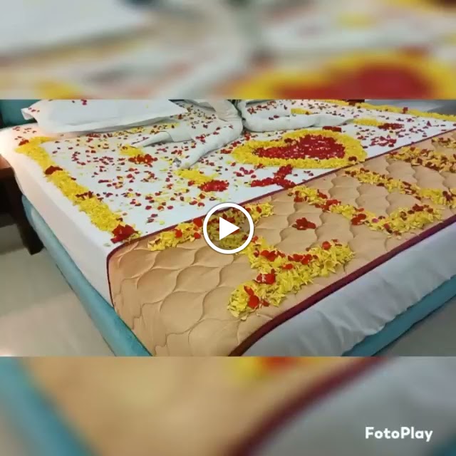 Videos