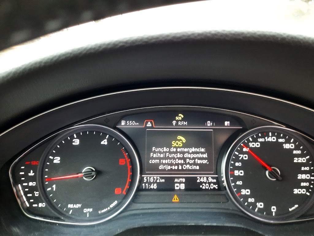 Turiscar Rent A Car Carnaxide