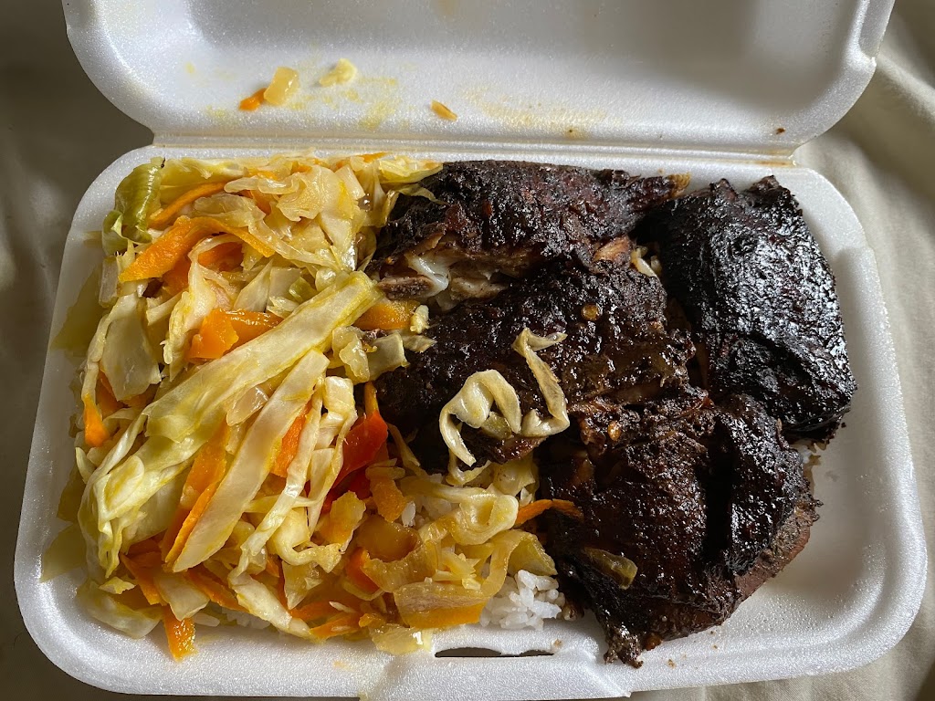Food & drink