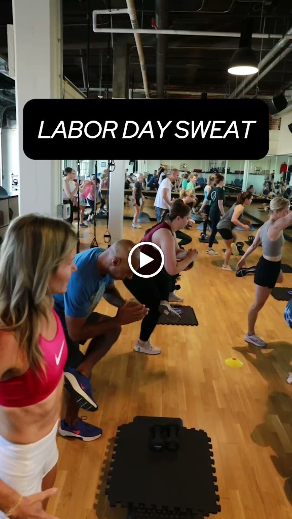  Fit Collective Denver