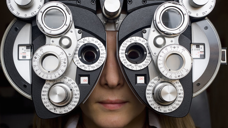 Envision Eye Clinic Lasik And Cataract Surgery Center