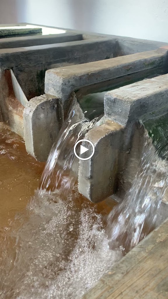 Museu de la Mina Vella — Videos