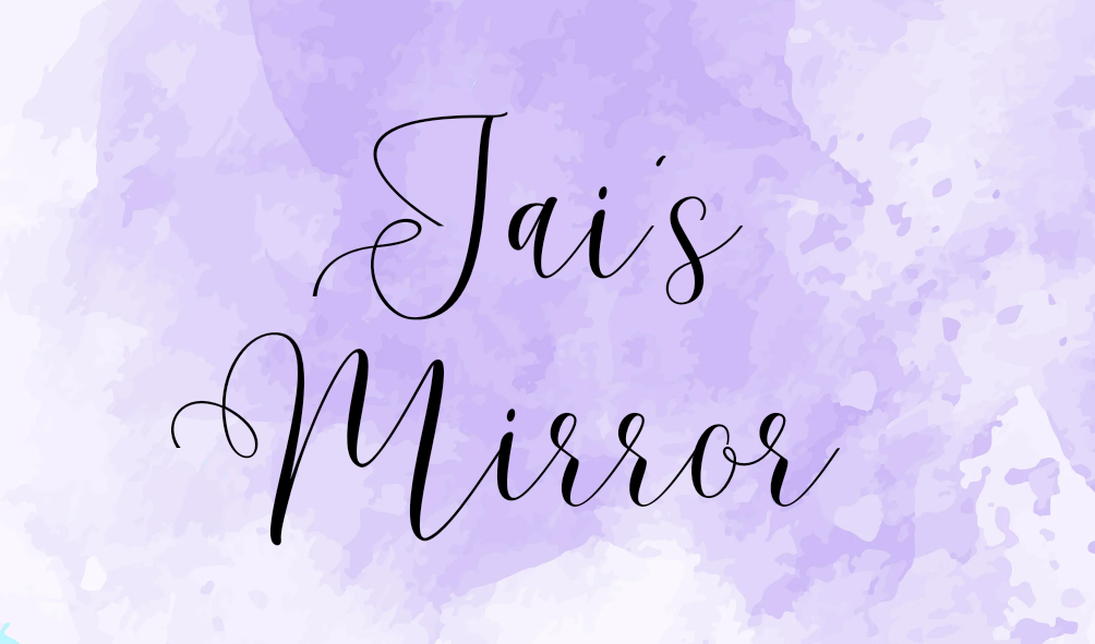 Jai S Mirror