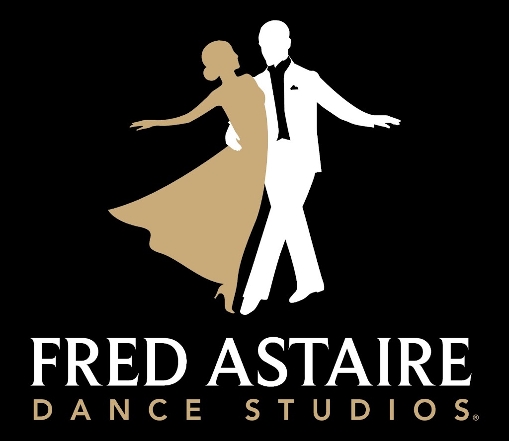  Fred Astaire Dance Studio - Brownsville