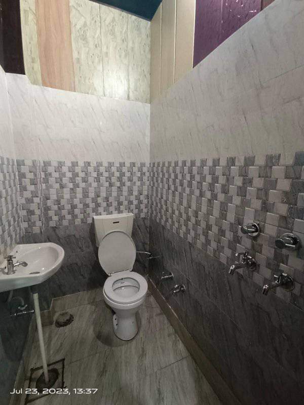 Hotel A K