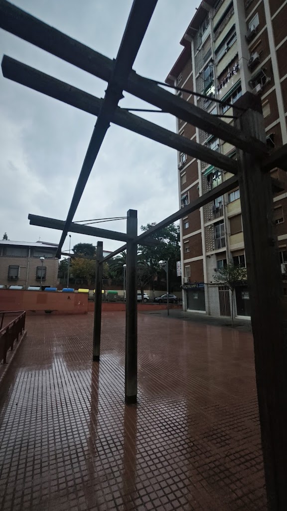 Esplugues de Llobregat