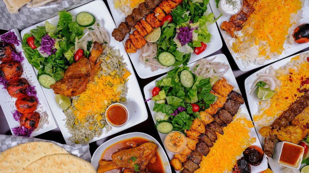 Food & drink