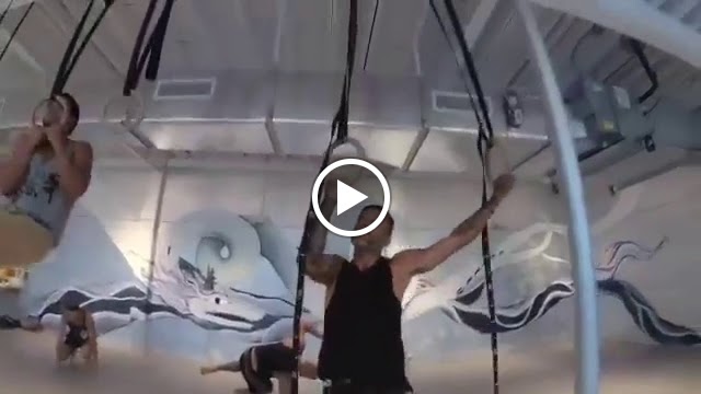  Republic of Movement