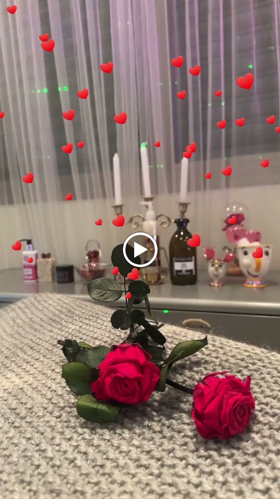 Estetica Gisel.la — Videos