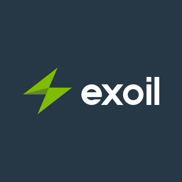 Exoil Pista de Silla — Del propietario