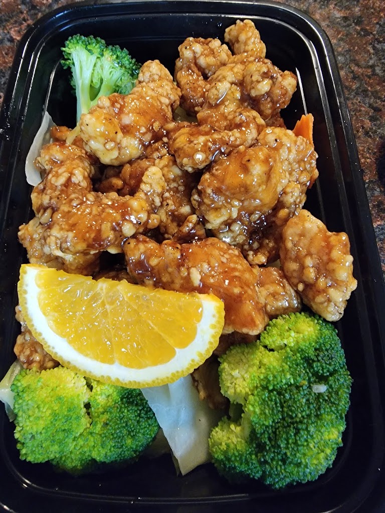 Kataliya Thai House